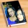 bibi_singh